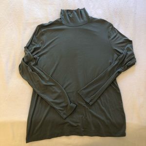H&M Turtleneck